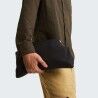 The North Face Valley View Jacket - Hardshell jacket - Men's | Hardloop