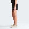 The North Face Flex Woven Skort - Jupe running femme | Hardloop