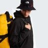 The North Face Valley View Jacket - Giacca antipioggia - Uomo | Hardloop