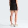The North Face Flex Woven Skort - Jupe running femme | Hardloop
