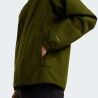 The North Face Quest Mono Jacket - Regnjakke - Herrer | Hardloop