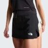The North Face Flex Woven Skort - Running skirt - Women's | Hardloop