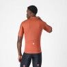 Castelli Entrata Apex Jersey - Fietsshirt - Heren | Hardloop