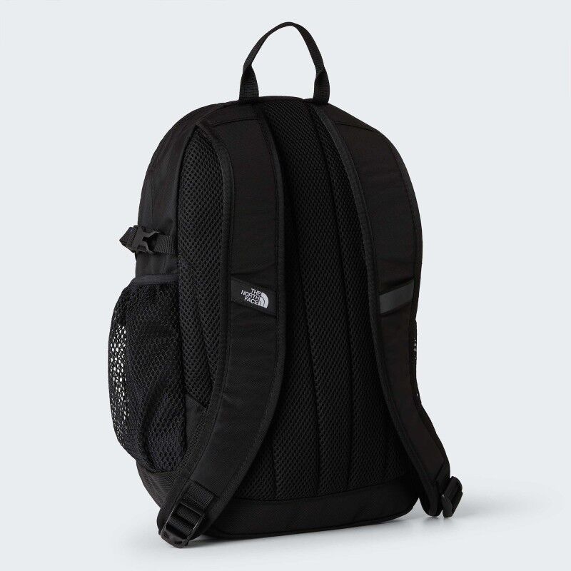 The North Face Hot Shot Mini - Sac à dos urbain | Hardloop