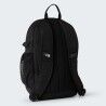 The North Face Hot Shot Mini - Plecak miejskie | Hardloop