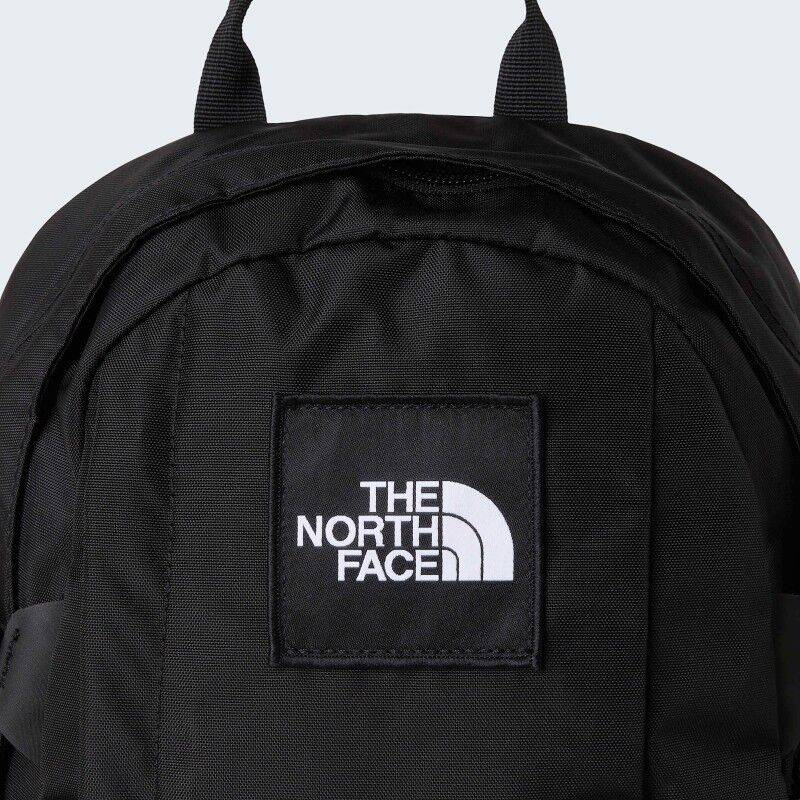 The North Face Hot Shot Mini - Urban rugzak | Hardloop
