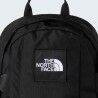 The North Face Hot Shot Mini - Urban backpack | Hardloop