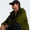 The North Face Quest Mono Jacket - Regnjakke - Herrer | Hardloop
