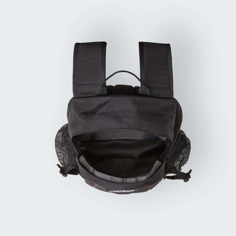The North Face Hot Shot Mini - Sac à dos urbain | Hardloop