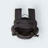 The North Face Hot Shot Mini - Urbane rygsæk | Hardloop