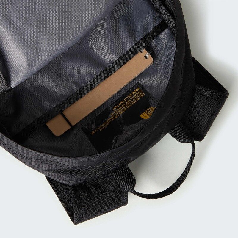 The North Face Hot Shot Mini - Urban backpack | Hardloop