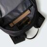The North Face Hot Shot Mini - Urban backpack | Hardloop