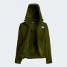 The North Face Quest Mono Jacket - Regnjakke - Herrer | Hardloop