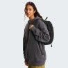 The North Face Hot Shot Mini - Sac à dos urbain | Hardloop