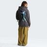 The North Face Hot Shot Mini - Mochila urbana | Hardloop