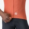 Castelli Entrata Apex Jersey - Fietsshirt - Heren | Hardloop