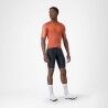 Castelli Entrata Apex Jersey - Fietsshirt - Heren | Hardloop