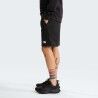 The North Face Reaxion 2.0 Shorts - Short running homme | Hardloop
