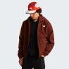 The North Face Quest Mono Jacket - Waterproof jacket - Men's | Hardloop