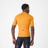 Castelli Entrata Apex Jersey - Cycling jersey - Men's | Hardloop
