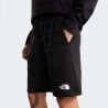 The North Face Reaxion 2.0 Shorts - Running shorts - Men's | Hardloop