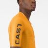 Castelli Entrata Apex Jersey - Maillot vélo homme | Hardloop