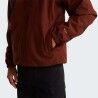 The North Face Quest Mono Jacket - Waterproof jacket - Men's | Hardloop