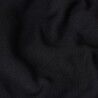 The North Face Reaxion 2.0 Shorts - Short running homme | Hardloop