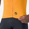Castelli Entrata Apex Jersey - Cycling jersey - Men's | Hardloop