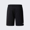 The North Face Reaxion 2.0 Shorts - Short running homme | Hardloop