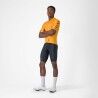 Castelli Entrata Apex Jersey - Cycling jersey - Men's | Hardloop