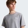 The North Face Evolution Simple Dome Regular Short Sleeve - T-shirt - Men's | Hardloop
