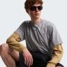 The North Face Evolution Simple Dome Regular Short Sleeve - T-shirt homme | Hardloop