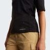The North Face Shadow Short Sleeve T-Shirt - T-Shirt - Damen | Hardloop