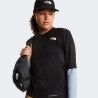 The North Face Shadow Short Sleeve T-Shirt - T-Shirt - Damen | Hardloop