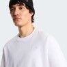 The North Face TNF Essential Simple Dome Os SS Tee - Pánské triko | Hardloop