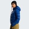 The North Face Hyalite Down Hoodie - Down jacket - Women's | Hardloop