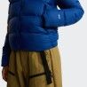 The North Face Hyalite Down Hoodie - Down jacket - Women's | Hardloop