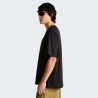 The North Face TNF Essential Simple Dome Os SS Tee - T-shirt - Men's | Hardloop