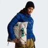 The North Face Hyalite Down Hoodie - Doudoune femme | Hardloop