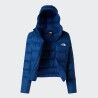 The North Face Hyalite Down Hoodie - Down jacket - Women's | Hardloop