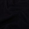 The North Face TNF Essential Simple Dome Os SS Tee - T-shirt homme | Hardloop