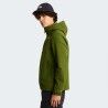 The North Face Tansa Softshell - Softshell jacket - Men's | Hardloop