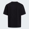 The North Face TNF Essential Simple Dome Os SS Tee - T-shirt - Men's | Hardloop