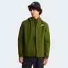 The North Face Tansa Softshell - Kurtka softshell meska | Hardloop