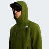 The North Face Tansa Softshell - Softshelljacke - Herren | Hardloop