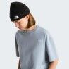 The North Face TNF Essential Simple Dome Os SS Tee - T-shirt femme | Hardloop