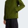 The North Face Tansa Softshell - Softshelljacka - Herr | Hardloop