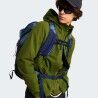 The North Face Tansa Softshell - Softshelljack - Heren | Hardloop