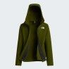 The North Face Tansa Softshell - Chaqueta softshell - Hombre | Hardloop